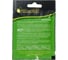 Квест F1 семена огурца 500 шт ЭС мини ELITE PLANT-BREEDING & SEED PRODUCTION Co. 1070015586 2