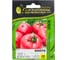 Киото семена томата 20 шт ЭС мини ELITE PLANT-BREEDING & SEED PRODUCTION Co. 1999948033 1