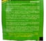 Кубано F1 семена перца сладкого 100 шт ЭС мини ELITE PLANT-BREEDING & SEED PRODUCTION Co. 1026995308 4