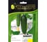 Киборг F1 семена огурца 20 шт ЭС мини ELITE PLANT-BREEDING & SEED PRODUCTION Co. 1026993677 1