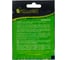 Меркурий семена салата батавия красного 1900 шт ЭС мини ELITE PLANT-BREEDING & SEED PRODUCTION Co. 1026995252 4
