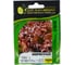 Меркурий семена салата батавия красного 1900 шт ЭС мини ELITE PLANT-BREEDING & SEED PRODUCTION Co. 1026995252 5