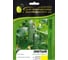 Лютый F1 семена огурца 20 шт ЭС мини ELITE PLANT-BREEDING & SEED PRODUCTION Co. 1026993567 1