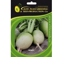 Медео семена редьки маргеланской 50 г ЭС ELITE PLANT-BREEDING & SEED PRODUCTION Co. 191225096