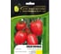 Лезгинка F1 семена томата 100 шт ЭС мини ELITE PLANT-BREEDING & SEED PRODUCTION Co. 1026993579 1