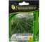 Кутузовский семена укропа 15 г ЭС мини ELITE PLANT-BREEDING & SEED PRODUCTION Co. 1026995214 1
