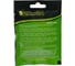 Кутузовский семена укропа 15 г ЭС мини ELITE PLANT-BREEDING & SEED PRODUCTION Co. 1026995214 3