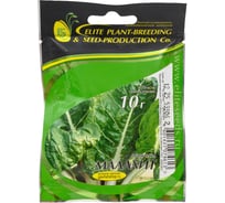 Малахит семена мангольда 10 г ЭС мини ELITE PLANT-BREEDING & SEED PRODUCTION Co. 1999945058