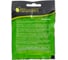 Малахит семена мангольда 10 г ЭС мини ELITE PLANT-BREEDING & SEED PRODUCTION Co. 1999945058 4