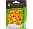 Кэнди F1 семена томата 10 шт ЭС мини ELITE PLANT-BREEDING & SEED PRODUCTION Co. 1026995237 1