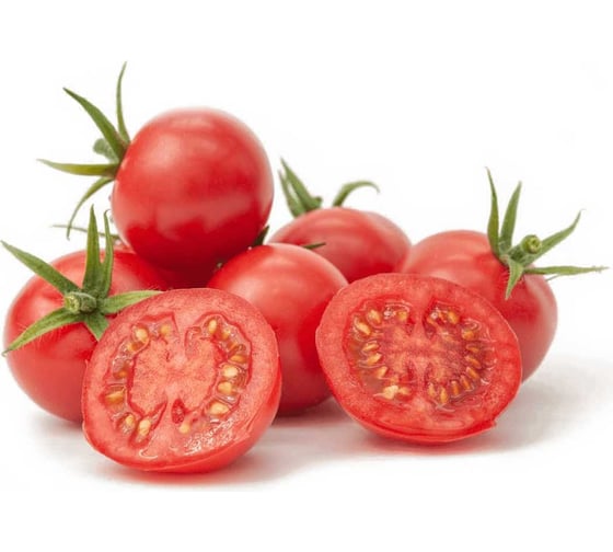 Малибу F1 семена томата 100 шт ЭС мини ELITE PLANT-BREEDING & SEED PRODUCTION Co. 1026993581