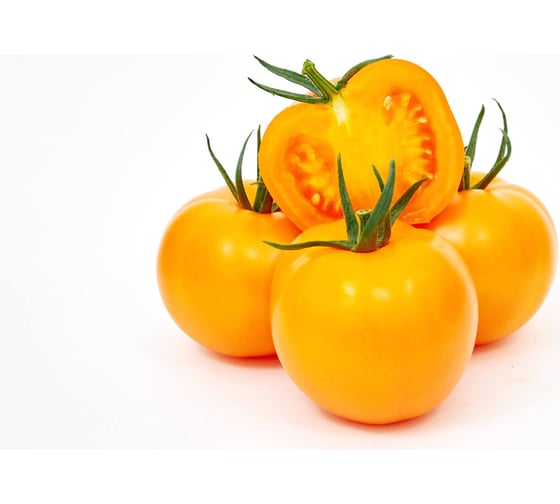 Лимонад F1 семена томата 100 шт ЭС мини ELITE PLANT-BREEDING & SEED PRODUCTION Co. 1071855668