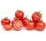 Мопс F1 семена томата 20 шт ЭС мини ELITE PLANT-BREEDING & SEED PRODUCTION Co. 1026995222 3