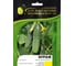 Кураж F1 семена огурца 100 шт ЭС мини ELITE PLANT-BREEDING & SEED PRODUCTION Co. 1026993541 2
