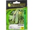 Кураж F1 семена огурца 100 шт ЭС мини ELITE PLANT-BREEDING & SEED PRODUCTION Co. 1026993541 1
