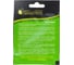 Кураж F1 семена огурца 100 шт ЭС мини ELITE PLANT-BREEDING & SEED PRODUCTION Co. 1026993541 4