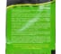Кураж F1 семена огурца 100 шт ЭС мини ELITE PLANT-BREEDING & SEED PRODUCTION Co. 1026993541 5