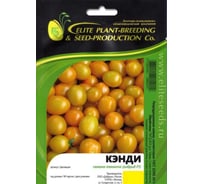 Кэнди F1 семена томата 100 шт ЭС мини ELITE PLANT-BREEDING & SEED PRODUCTION Co. 1026993583