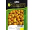 Кэнди F1 семена томата 100 шт ЭС мини ELITE PLANT-BREEDING & SEED PRODUCTION Co. 1026993583 1