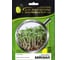 Микрозелень-семена для проращивания. Дайкон Бейсбол 20 г ЭС мини ELITE PLANT-BREEDING & SEED PRODUCTION Co. 1070009681 1
