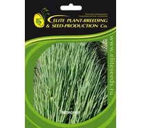 Легионер семена лука батуна (на зелень) 10 г ЭС мини ELITE PLANT-BREEDING & SEED PRODUCTION Co. 1026995327