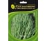 Легионер семена лука батуна (на зелень) 10 г ЭС мини ELITE PLANT-BREEDING & SEED PRODUCTION Co. 1026995327 1