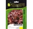 Меркурий семена салата батавия красного 5 г ЭС мини ELITE PLANT-BREEDING & SEED PRODUCTION Co. 1070008360 1