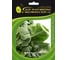 Малахит семена мангольда 40 г ЭС ELITE PLANT-BREEDING & SEED PRODUCTION Co. 191225093 1