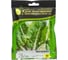 Малахит семена мангольда 40 г ЭС ELITE PLANT-BREEDING & SEED PRODUCTION Co. 191225093 4
