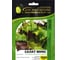 МИКС смесь семена салата 1900 шт ЭС мини ELITE PLANT-BREEDING & SEED PRODUCTION Co. 1026995251 1