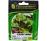 МИКС смесь семена салата 1900 шт ЭС мини ELITE PLANT-BREEDING & SEED PRODUCTION Co. 1026995251 3
