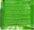 Микрозелень-семена для проращивания. Кориандр Дебют 10 г ЭС мини ELITE PLANT-BREEDING & SEED PRODUCTION Co. 10717564 4