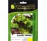 МИКС смесь семян салата 20 г ЭС ELITE PLANT-BREEDING & SEED PRODUCTION Co. 1026995430 1