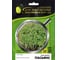 Микрозелень-семена для проращивания. Руккола Пасьянс 20 г ЭС мини ELITE PLANT-BREEDING & SEED PRODUCTION Co. 1070009678 1