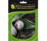 Неман семена лука репчатого белого 50 г ЭС ELITE PLANT-BREEDING & SEED PRODUCTION Co. 10008952 1
