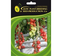 Патронташ F1 семена томата 100 шт ЭС мини ELITE PLANT-BREEDING & SEED PRODUCTION Co. 1026993661