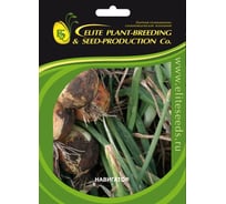 Навигатор семена лука репчатого желтого 1000 г ЭС (банка) ELITE PLANT-BREEDING & SEED PRODUCTION Co. 10710930