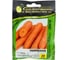 Нирвана F1 семена моркови нантской 20 г ЭС мини ELITE PLANT-BREEDING & SEED PRODUCTION Co. 1999942840 1
