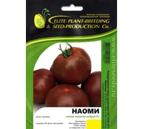 Наоми F1 семена томата 100 шт ЭС мини ELITE PLANT-BREEDING & SEED PRODUCTION Co. 1026994004