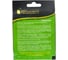 Мурашка F1 семена огурца 100 шт ЭС мини ELITE PLANT-BREEDING & SEED PRODUCTION Co. 1026993570 4