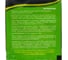 Мурашка F1 семена огурца 100 шт ЭС мини ELITE PLANT-BREEDING & SEED PRODUCTION Co. 1026993570 5
