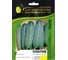 Платов F1 семена огурца 100 шт ЭС мини ELITE PLANT-BREEDING & SEED PRODUCTION Co. 1026993554 1