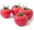 Пантера F1 семена томата 500 шт ЭС мини ELITE PLANT-BREEDING & SEED PRODUCTION Co. 1071860372 3