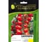 Саппоро F1 семена томата 10 шт ЭС мини ELITE PLANT-BREEDING & SEED PRODUCTION Co. 1026994903 2