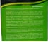 Саппоро F1 семена томата 10 шт ЭС мини ELITE PLANT-BREEDING & SEED PRODUCTION Co. 1026994903 5