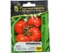 Премьера F1 семена томата 500 шт ЭС мини ELITE PLANT-BREEDING & SEED PRODUCTION Co. 1071860374 1
