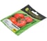 Премьера F1 семена томата 500 шт ЭС мини ELITE PLANT-BREEDING & SEED PRODUCTION Co. 1071860374 3