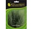 Нухрат семена эстрагона (тархун) 50 г ЭС ELITE PLANT-BREEDING & SEED PRODUCTION Co. 1070008429 1