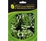 Роджер семена салата романо 20 г ЭС мини ELITE PLANT-BREEDING & SEED PRODUCTION Co. 1071860376 1