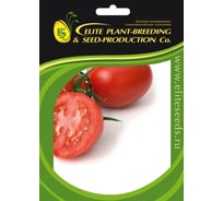 Сиртаки F1 семена томата 100 шт ЭС мини ELITE PLANT-BREEDING & SEED PRODUCTION Co. 10717878